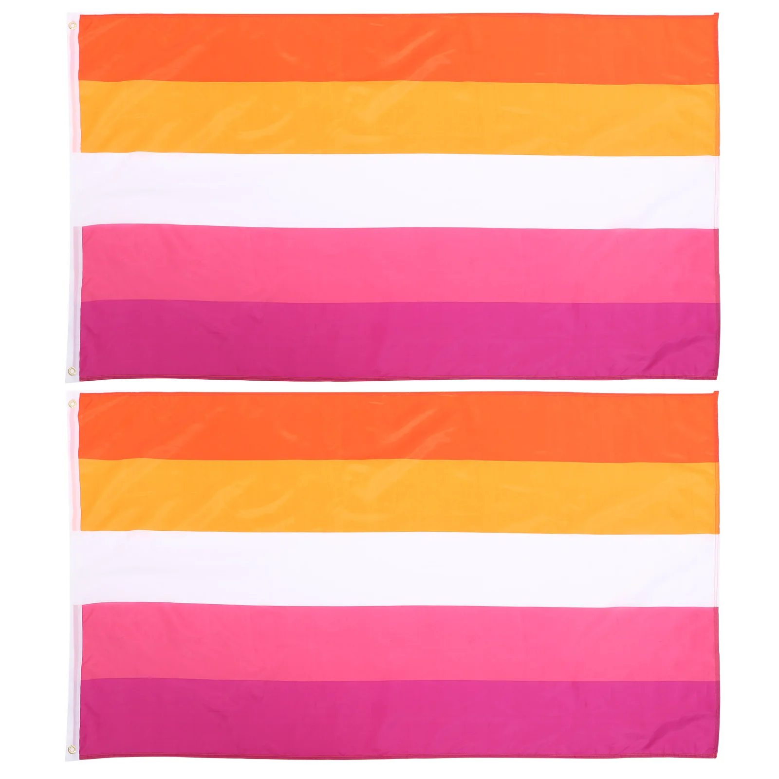 

Banner Polyester Durable Reusable Lightweight Gay Polyester Banner nament Outdoor Indoor Decor Symbol