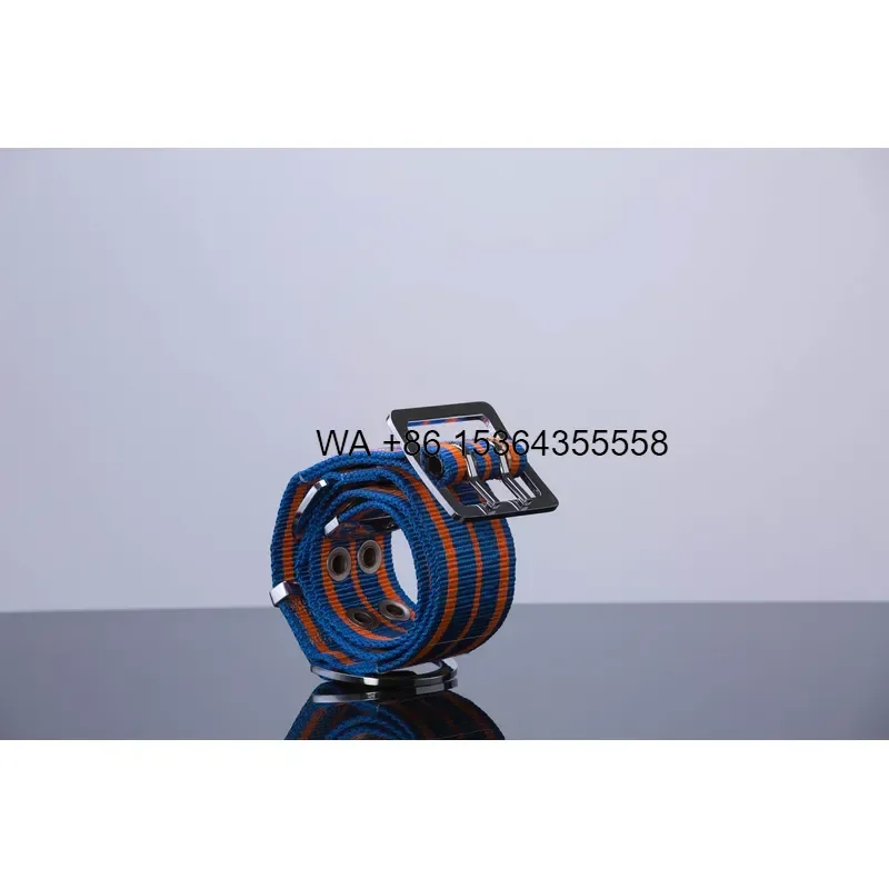 Wmwmnu for Flame Resistant Fire Working Harness Climbing Self Rescue Life Saving Waist Fire Strap Safety Belt