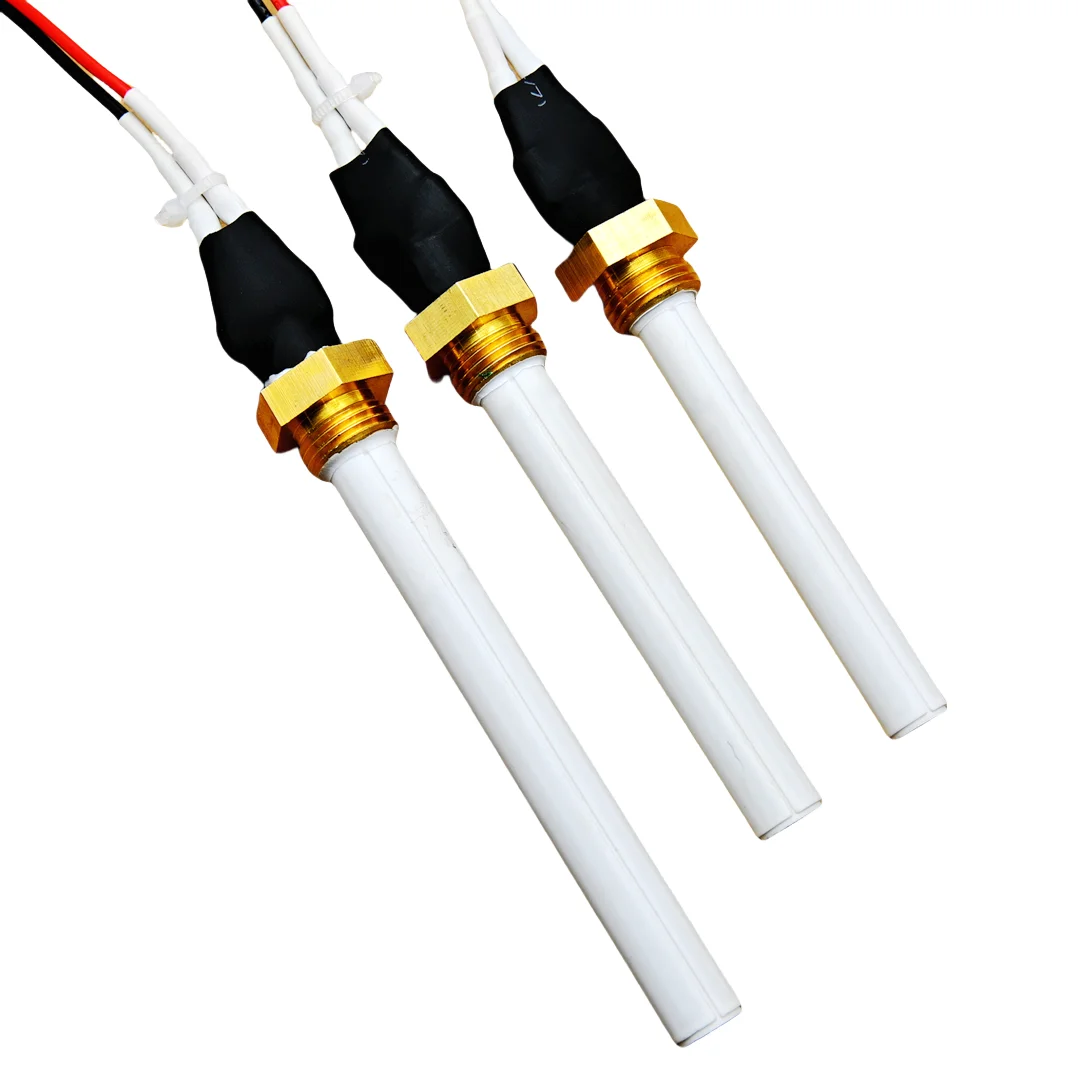 Рисунок 6 - Экологически чистый керамический