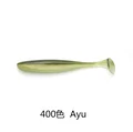 400