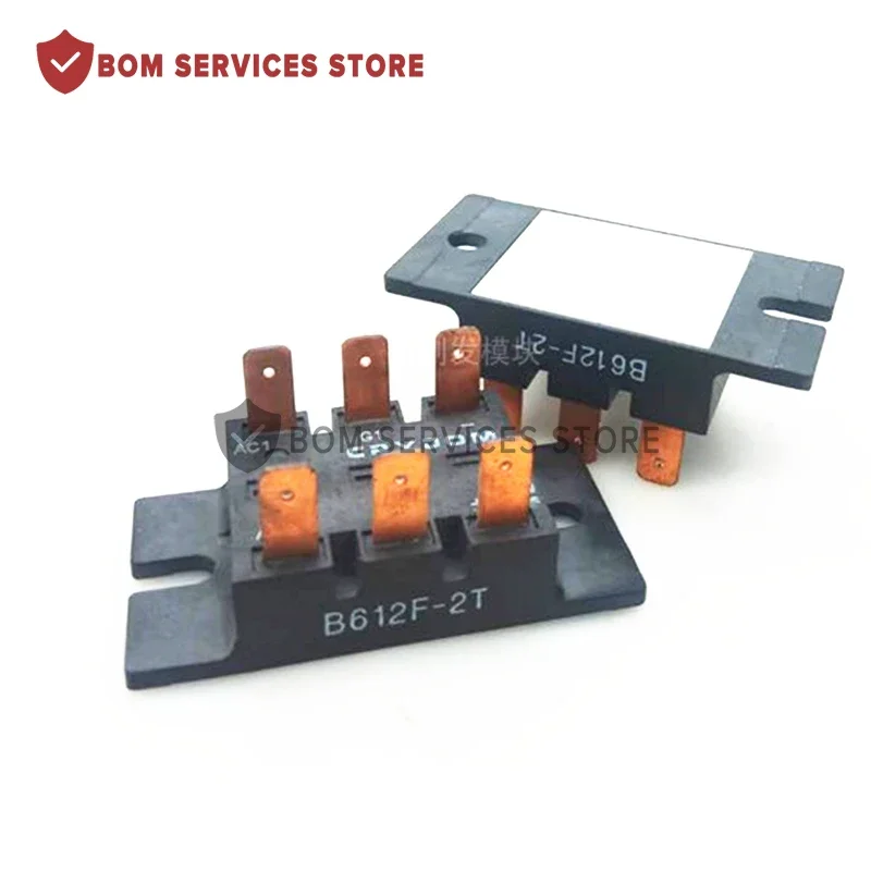 B612F-2T B614F-2T NUEVO MÓDULO ORIGINAL