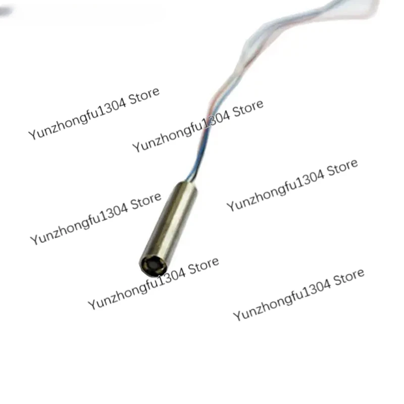 Most Cost-effective High Quality flexible endoscopy mini camera module smallest endoscope camera