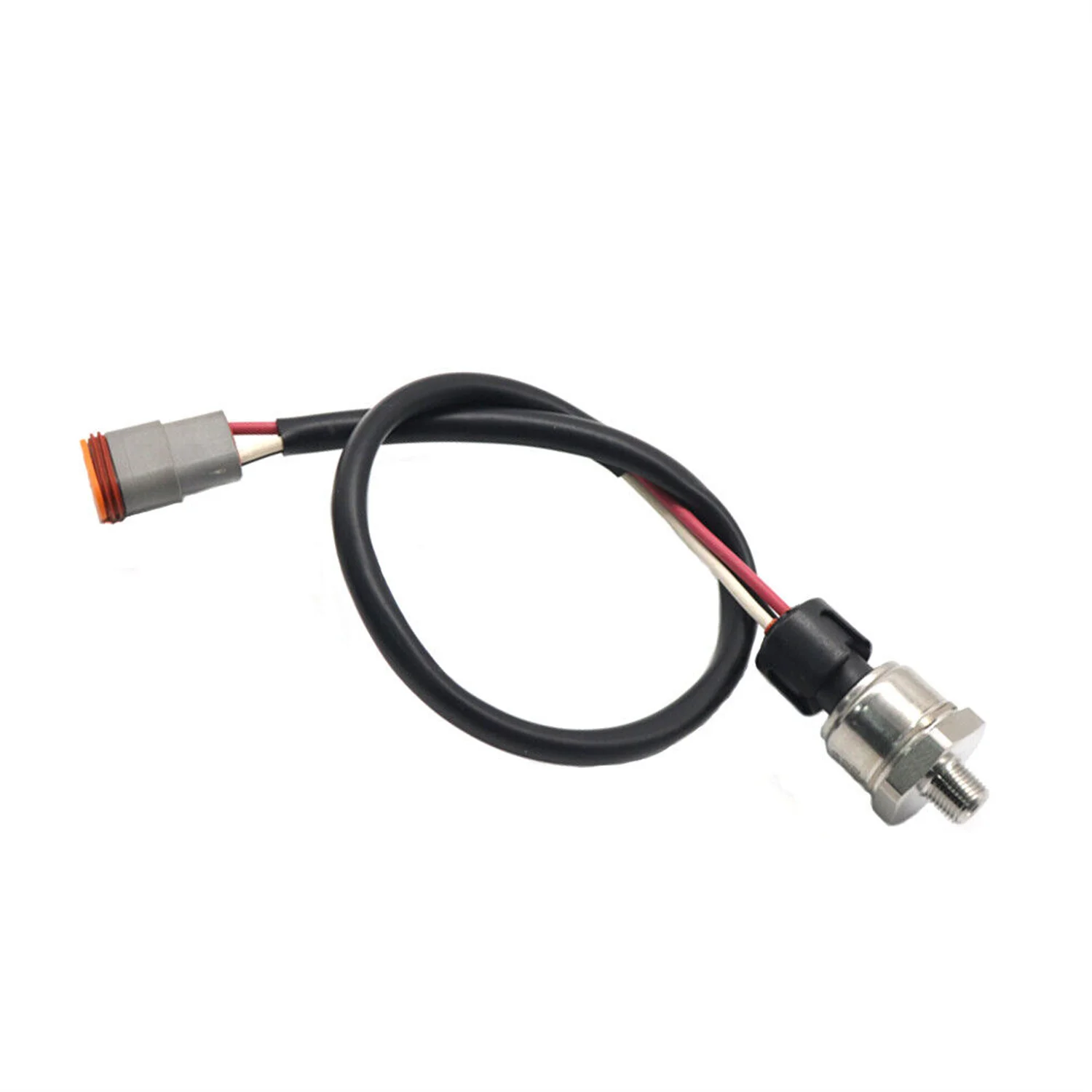 

Pressure Sensor 42-1312 for 0-500 167738 3HMP2-7 140611 8342149