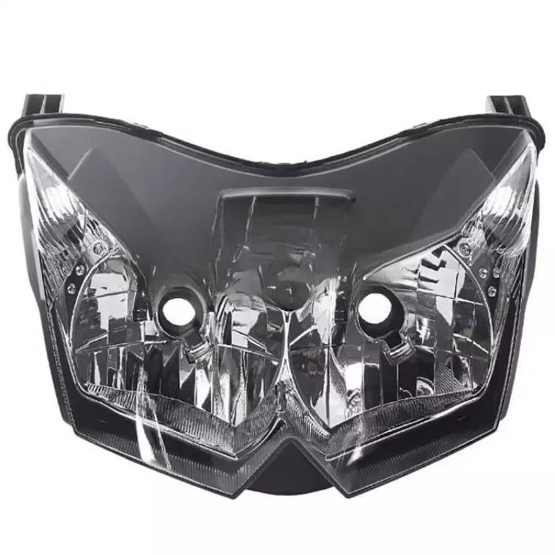 Parts For Z1000 ZR1…