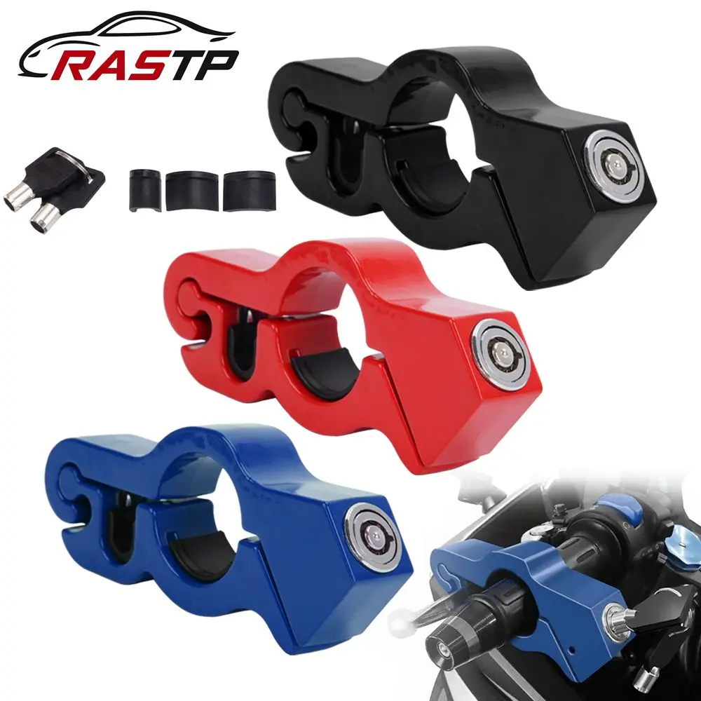 : Segurança e proteção