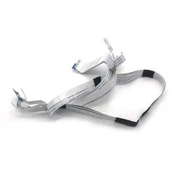 Print Head Printhead Printer Cable fits for Epson RX690 PX660 RX615 RX685 TX659 RX585 TX650 PX650 RX610 Printer Parts