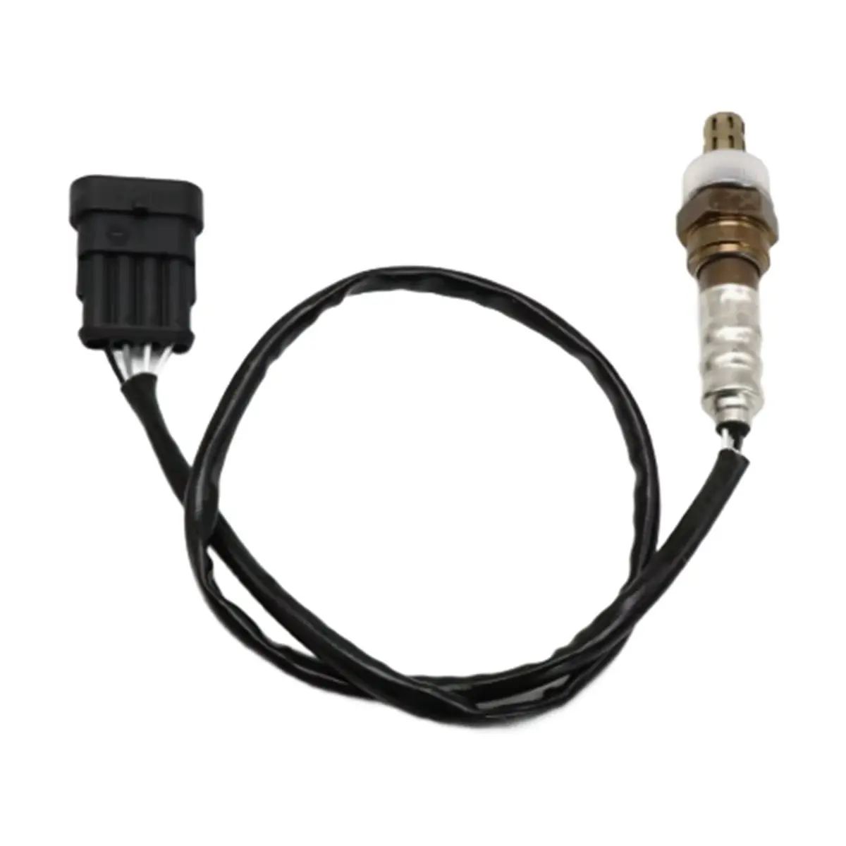 Compatible Oxygen Sensor 55211111A for 848