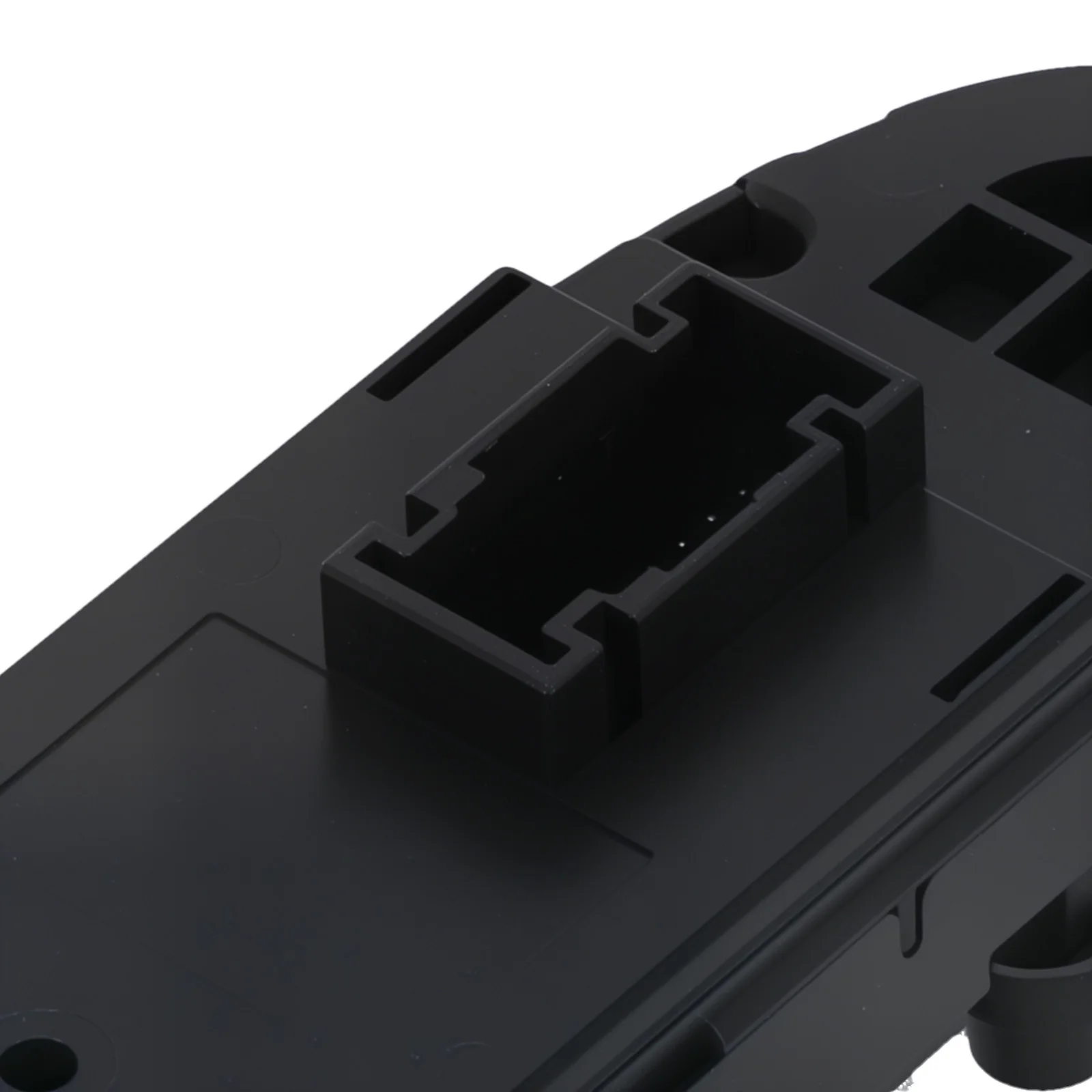 Power Window Switch…