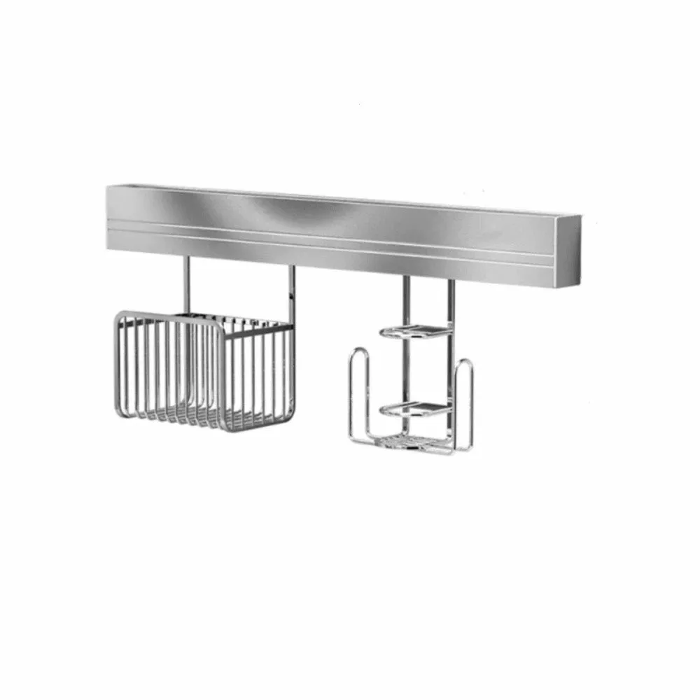 scaffale-da-parete-in-acciaio-inossidabile-senza-fori-struttura-robusta-superficie-facile-da-pulire