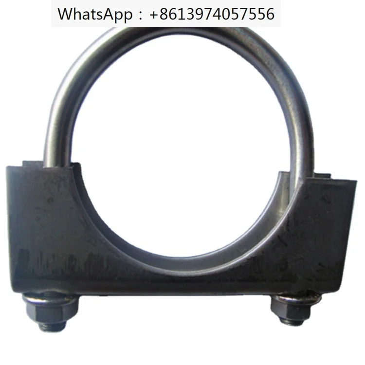 207-54-75710   MIRROR   PC200-8  PC300-8  PC200LC-8   PC270-8  excavator parts