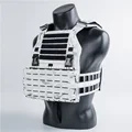 MCAP BX