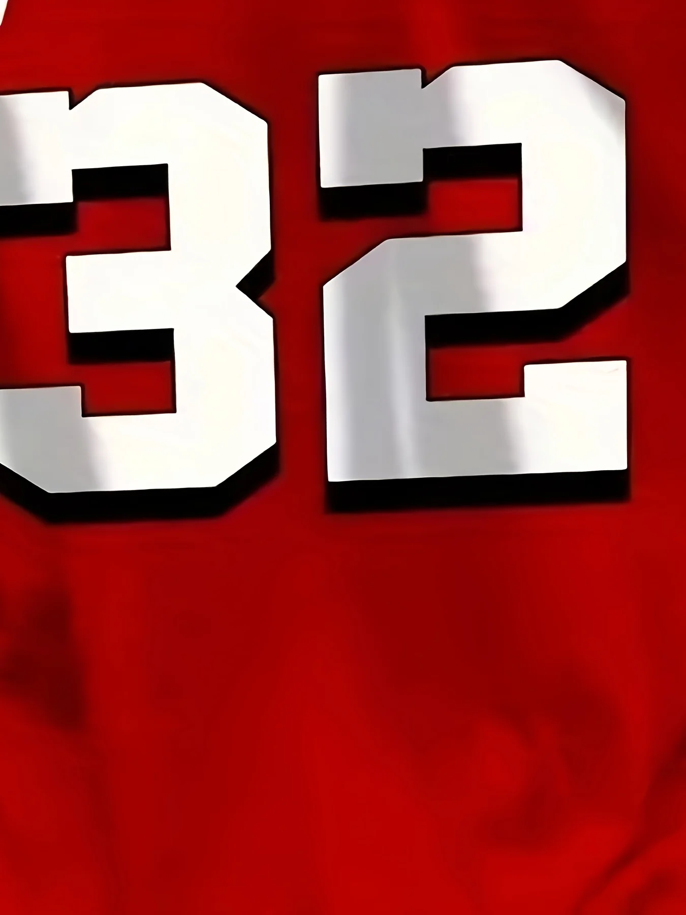 2025 ฤดูร้อนใหม่ชุดผู้ชายชุดวิ่งกลางแจ้งแห้งเร็วและดูดซับเหงื่อชุดลูกฝึกซ้อมคอกลมผู้ชายระบายอากาศได้