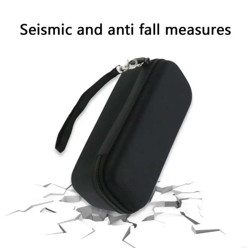 Air Compressor Eva …