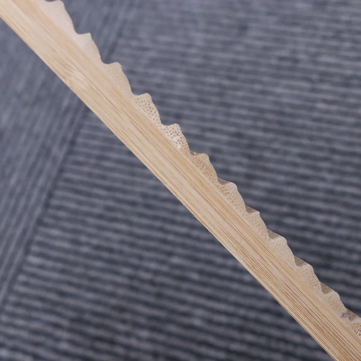

Natural Solid Wooden Washboard Mini Clothes Scrubber Antislip Laundry Board For Home Use Traditional Hand Washing Tool With