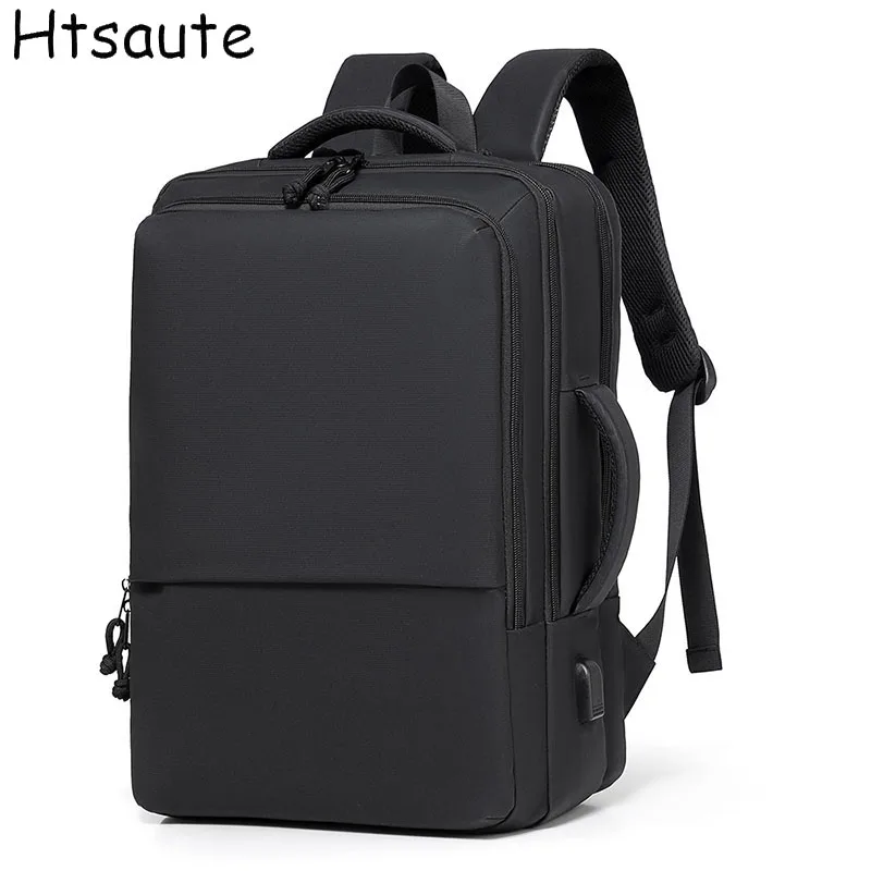 Trendy Rucksack Women Double Shoulder Bags High Quality Waterproof Back Pack Purse Large Capacity Backpack for College Students