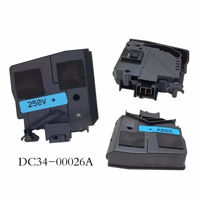 New For Samsung Dru…