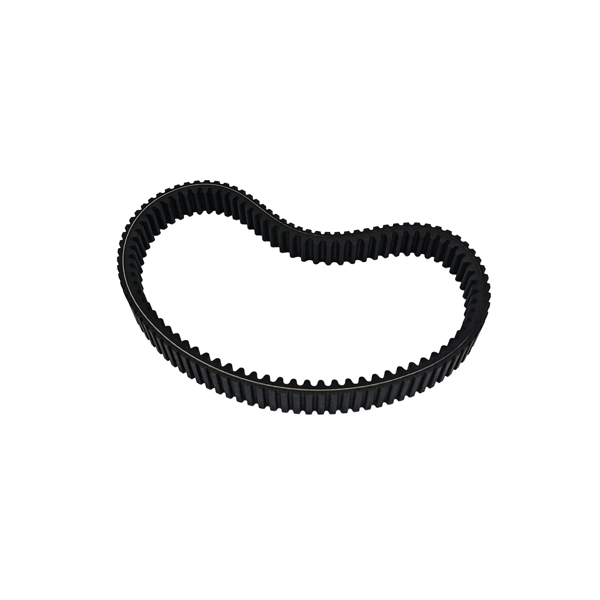 Correa para CF ATV UTV MOTO 450 500 520 550 600 número de pieza 0180-055000-0004 tamaño 35,9x939