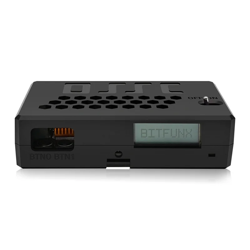 HJ-OSSC Hw V1.8 Ope…