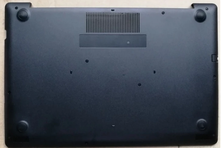 غطاء سفلي جديد للكمبيوتر المحمول DELL Latitude 3590 L E3590