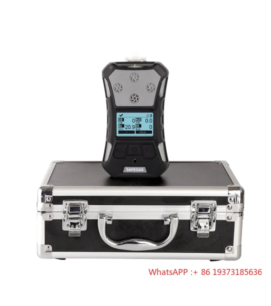 Portable Compact Li…