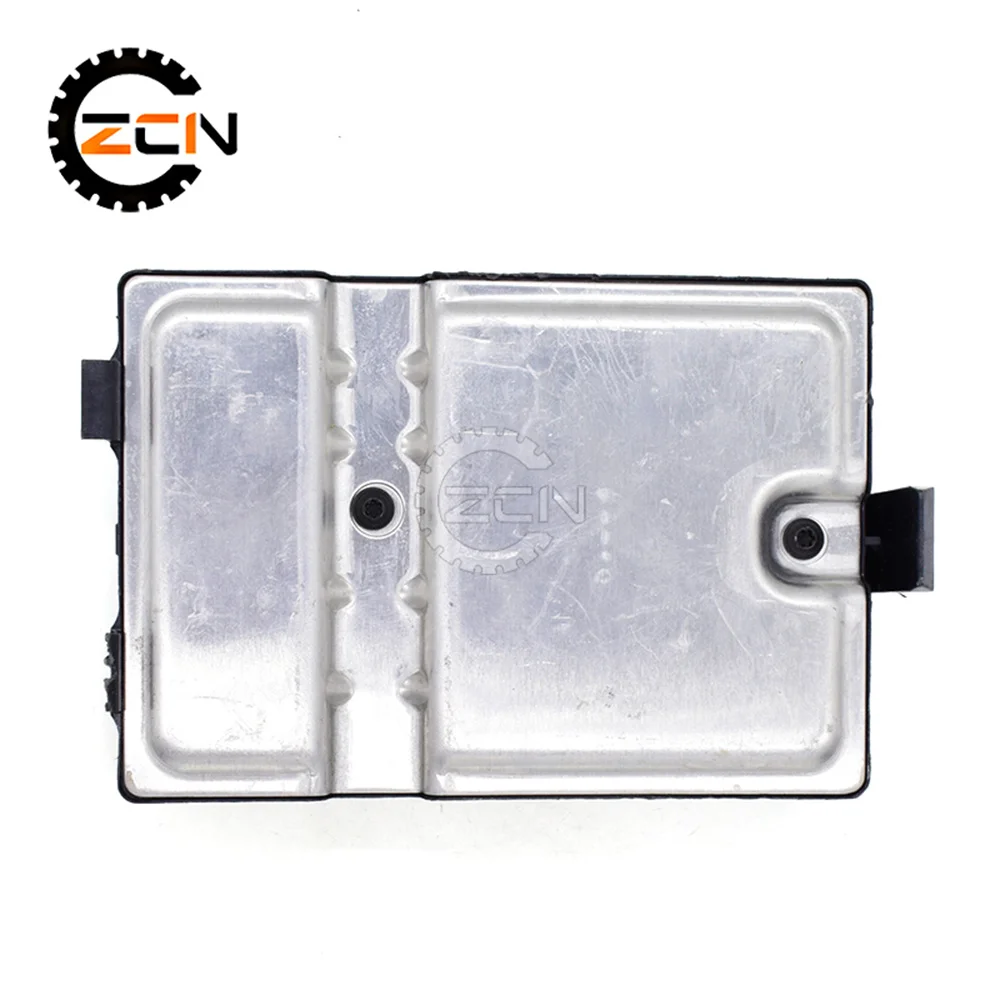 

Heated Seat Module 68530208AB For 2019-2021 Dodge Ram 1500