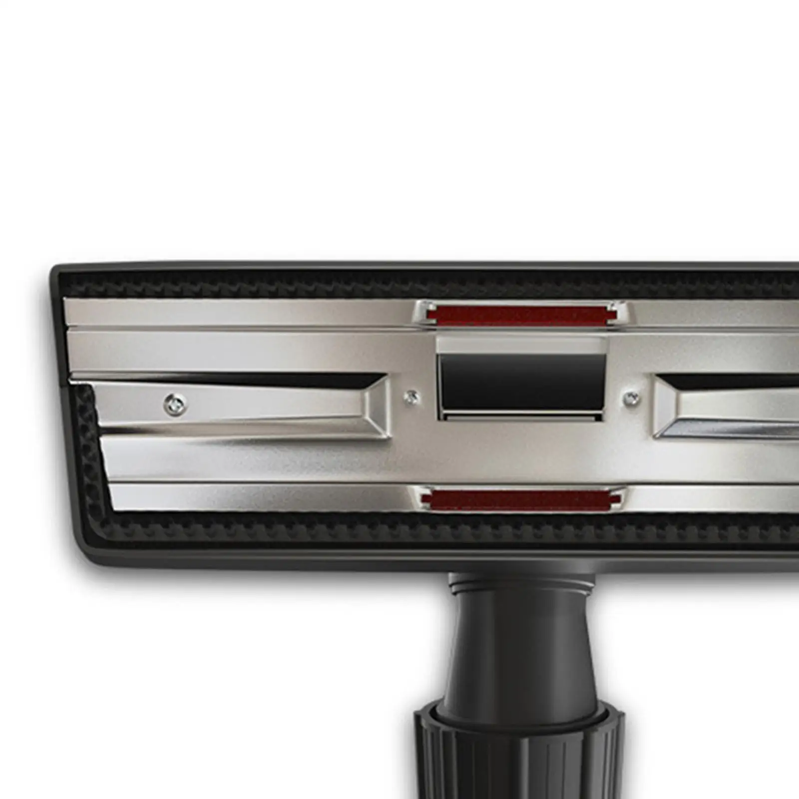 

32 / 35mm Brush Head Vacuum Cleaner for Vacuum Cleaner Spare Parts