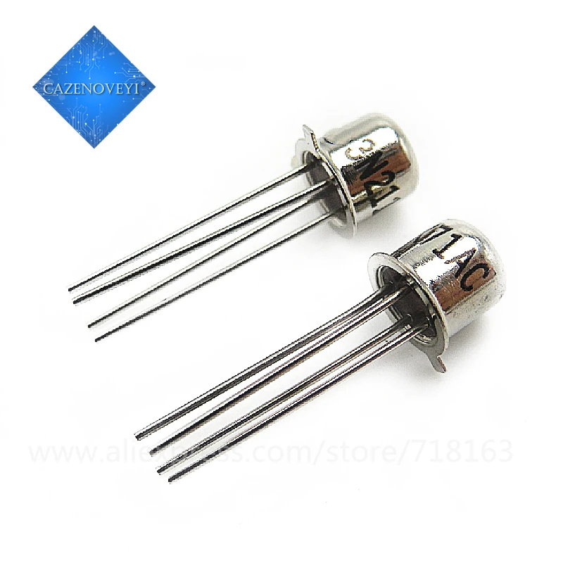 5 teile/los 3 n211 can-4 auf Lager