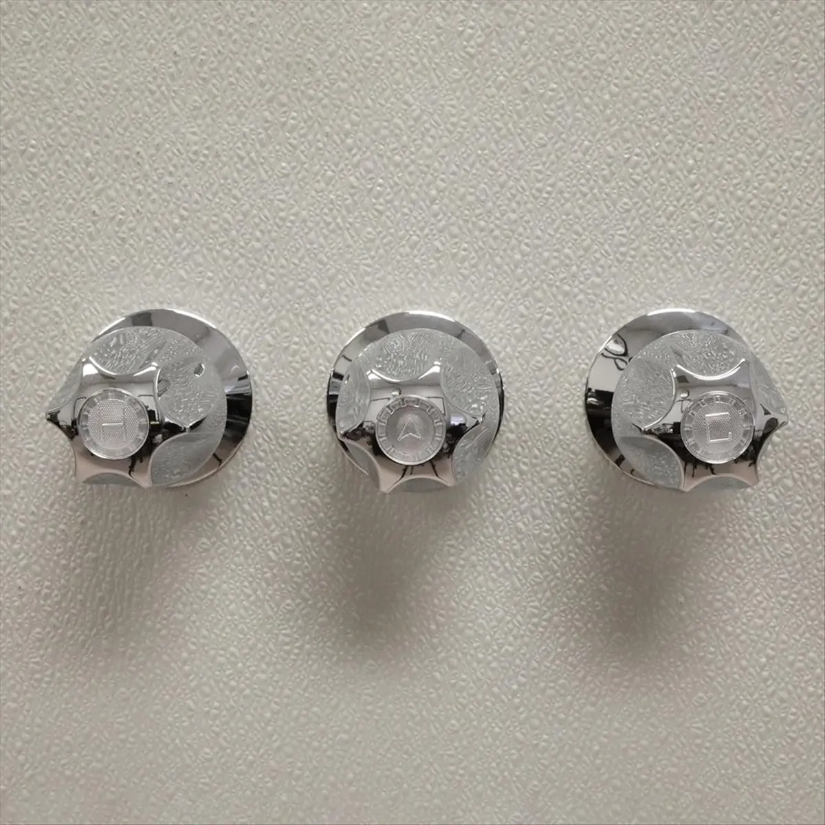 New 39619 Bathtub A… - image