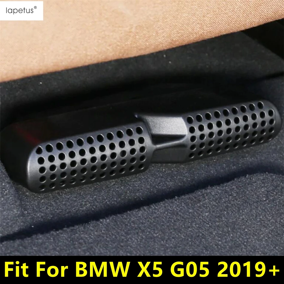 

2 шт., крышка для вентиляционной решетки BMW X5 G05 2019 - 2024