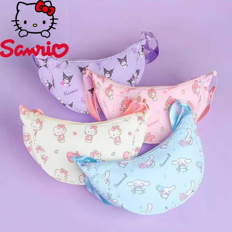 

Новая женская сумка на плечо под мышками, модная легкая женская сумка высокого качества, универсальная женская сумка для покупок с героями мультфильмов