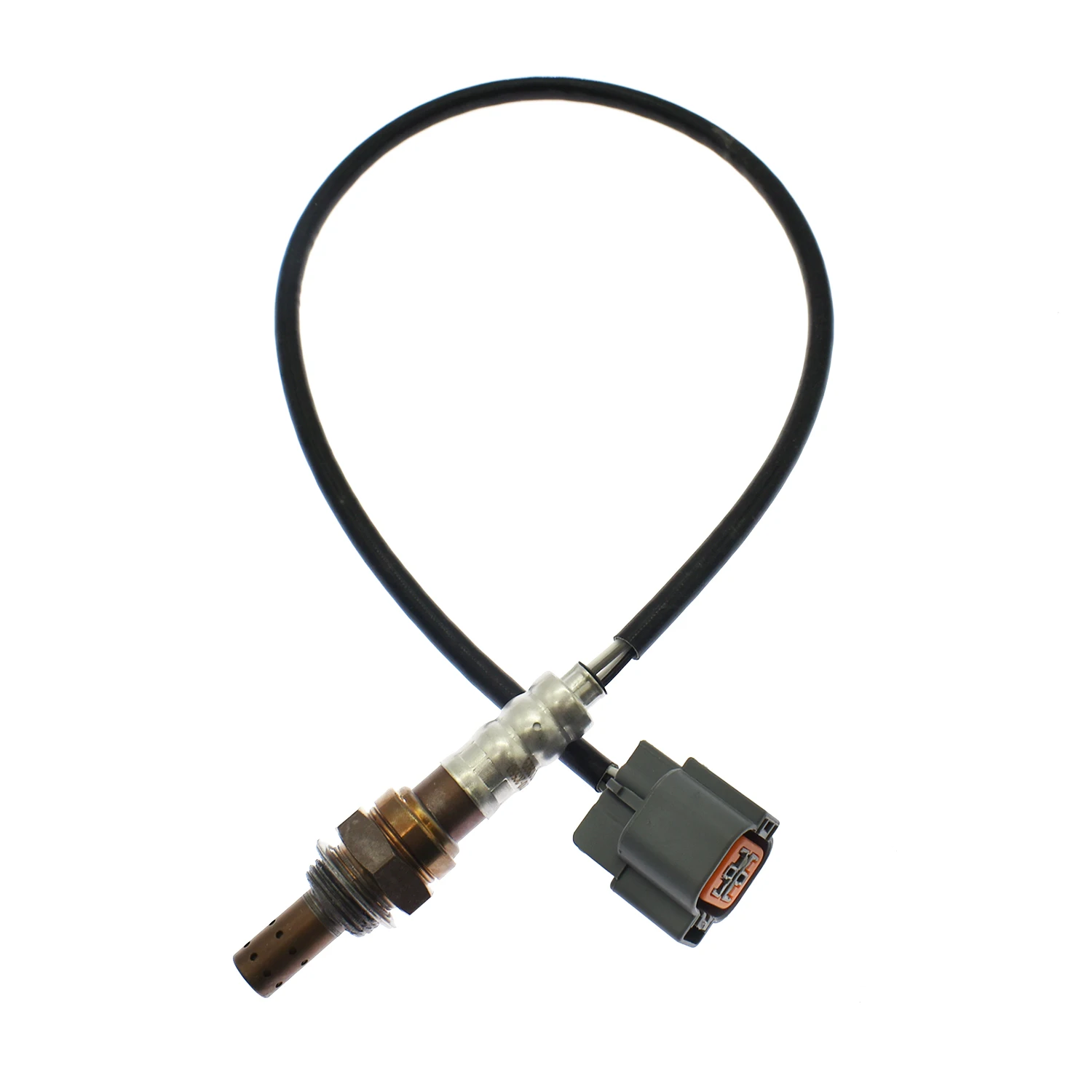 Oxygen Sensor 39210-2G550 392102G550 For Hyundai Sonata 2011-2013 2.4L 2359CC l4 2.0L 1998CC Car Accessories Auto Parts