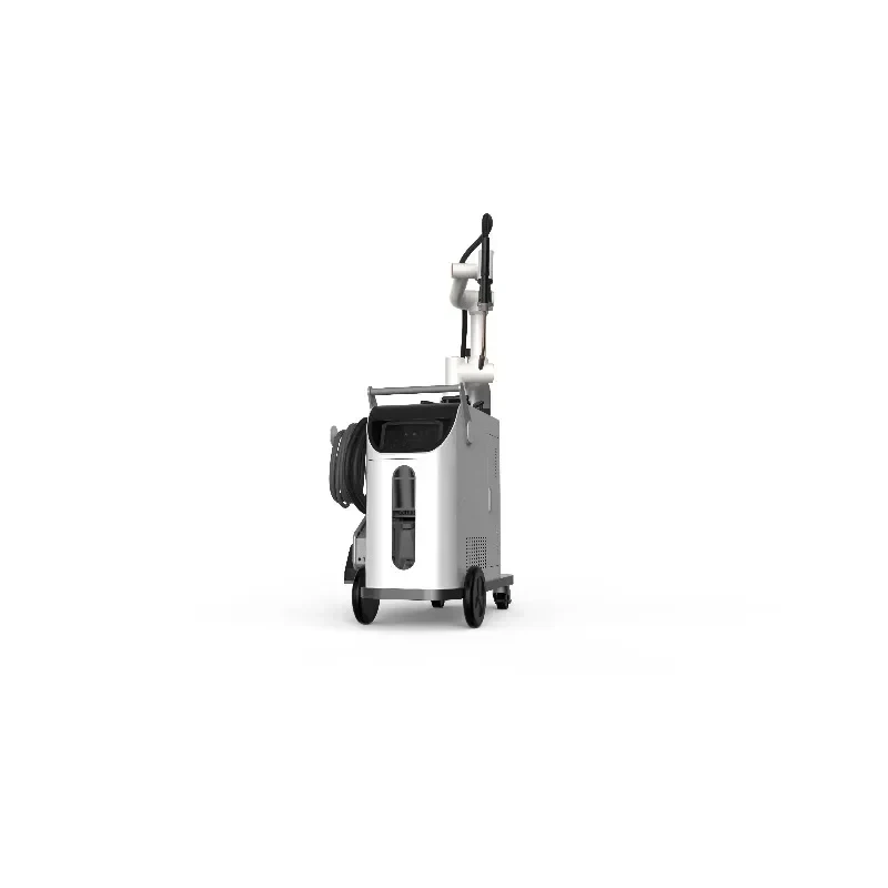 Collaborative Robot Industrial Arm Multi-Axis High Payload Automation
