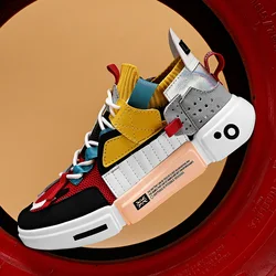 Ayakkabı erkekler Sneakers erkek rahat erkek ayakkabı tenis lüks ayakkabı eğitmen yarış nefes ayakkabı moda makosen ayakkabılar koşu ayakkabıları erkekler için erkek ayakkabi