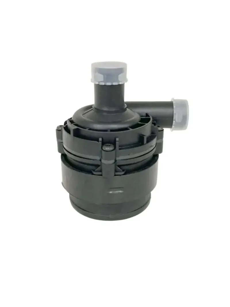 New Water Pump Compatible with W169 W245 C219 W211 W166 W166 W164 W166 2118350264 1718350064