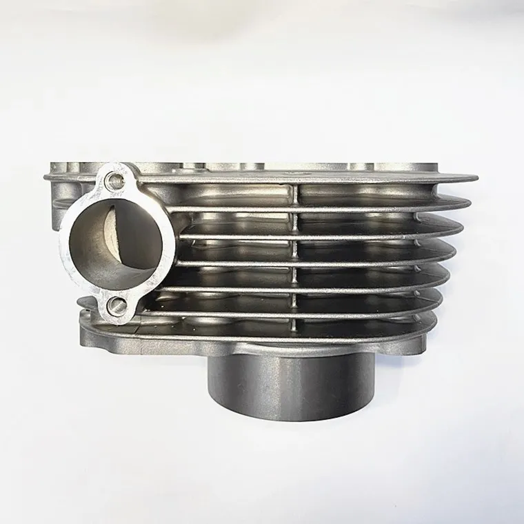 Moto-4 250 YFM250 YTM225 cylinder engine cylinder piston for beach motorcycle