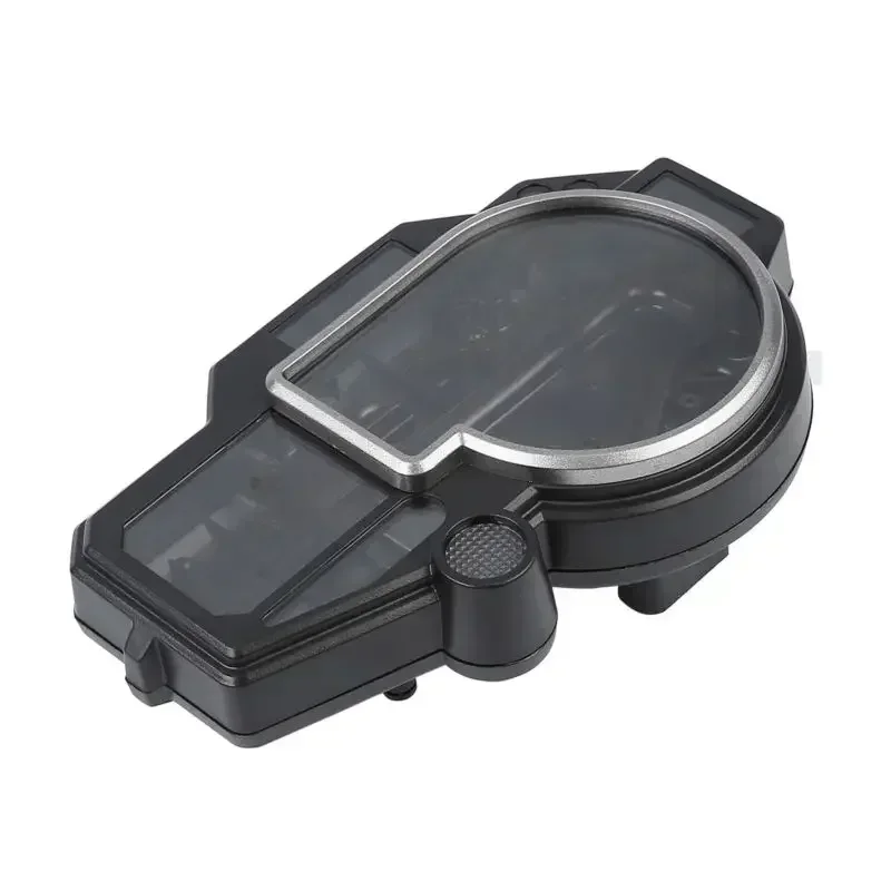 ل سبيدو متر مقياس أداة تاش غطاء الحال بالنسبة لسيارات BMW S1000RR 2009-2014 10 11 القياسية ABS دراجة نارية الملحقات