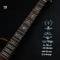 -19