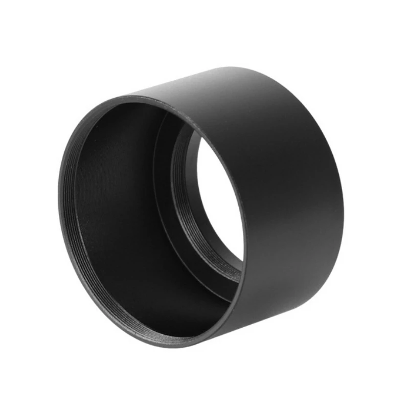 Agnicy Metal Light Shield suitable for S50 Intelligent Astronomical Lens Telescope Interface