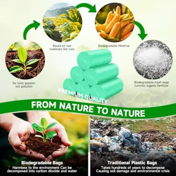 10 best sales قابل للتحلل الحيوي - №2