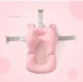 B33 Pink