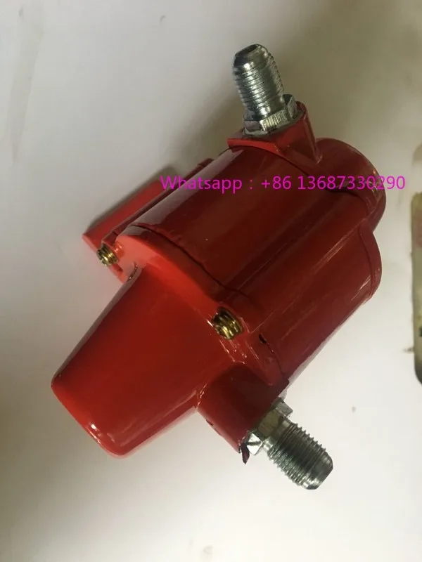 

C-N-C CAK5085/6150/3665/6140 заменяет электронный масляный насос для смазки рельсов QB211