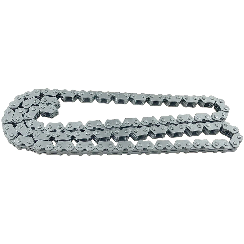 Motorcycle Timing C…