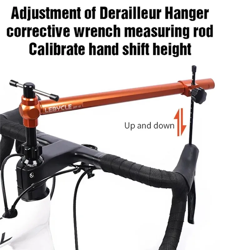 Thumbnail 2 - #57 Latest Bicycle Shifters Offers