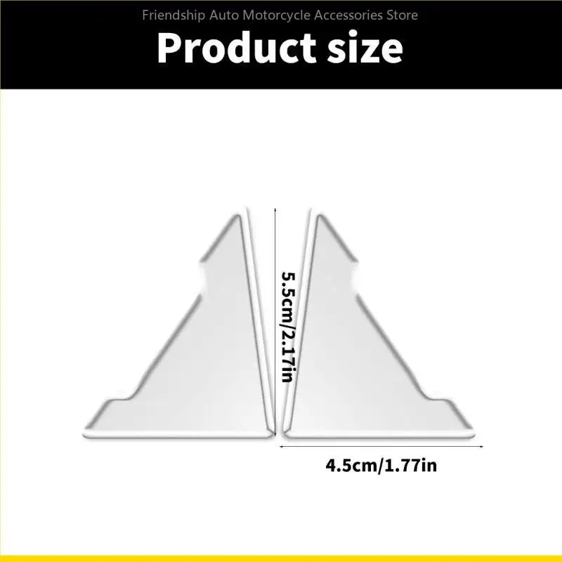 Szch samochodów krawędź krawędzi narożnik Scratproof Cover Universal Auto Door Protector