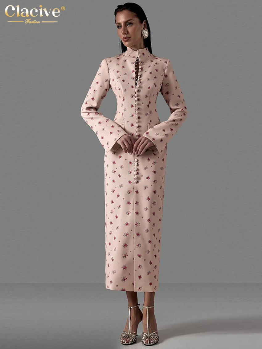 Thumbnail 2 - #76 Highest Rated Midi A-Line Dress to Buy in 2026