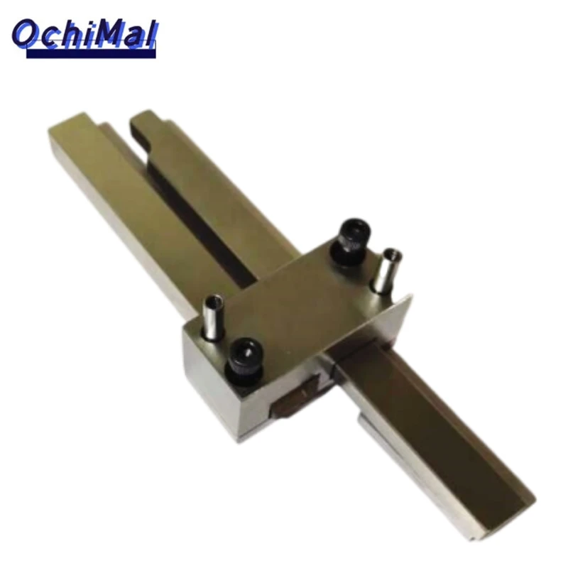 

PLSZ PLMZ PLSW Mold Clamping Latch Molds Locking Safety Buckle Lock Module Buckle Machine Pulling Hook Latch lock