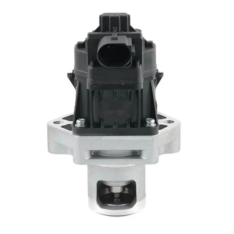 Car EGR Valve Part Numbers 71749240 55209609 71754796 71754815 71793400 71794613