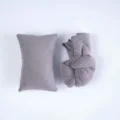 gris 1
