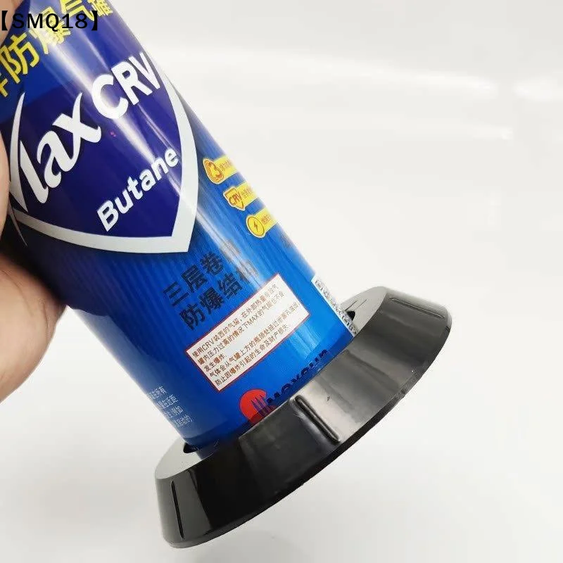 Base de fixação para cartucho  - Kitchen Baking Canisters avaliação e preço