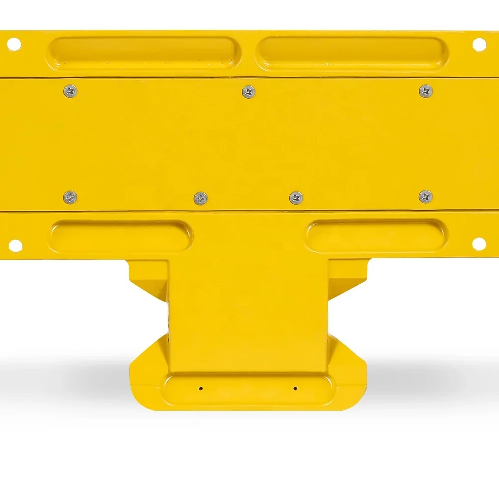 

Professional C Light 5W Helideck Warning Light System for Helicopters